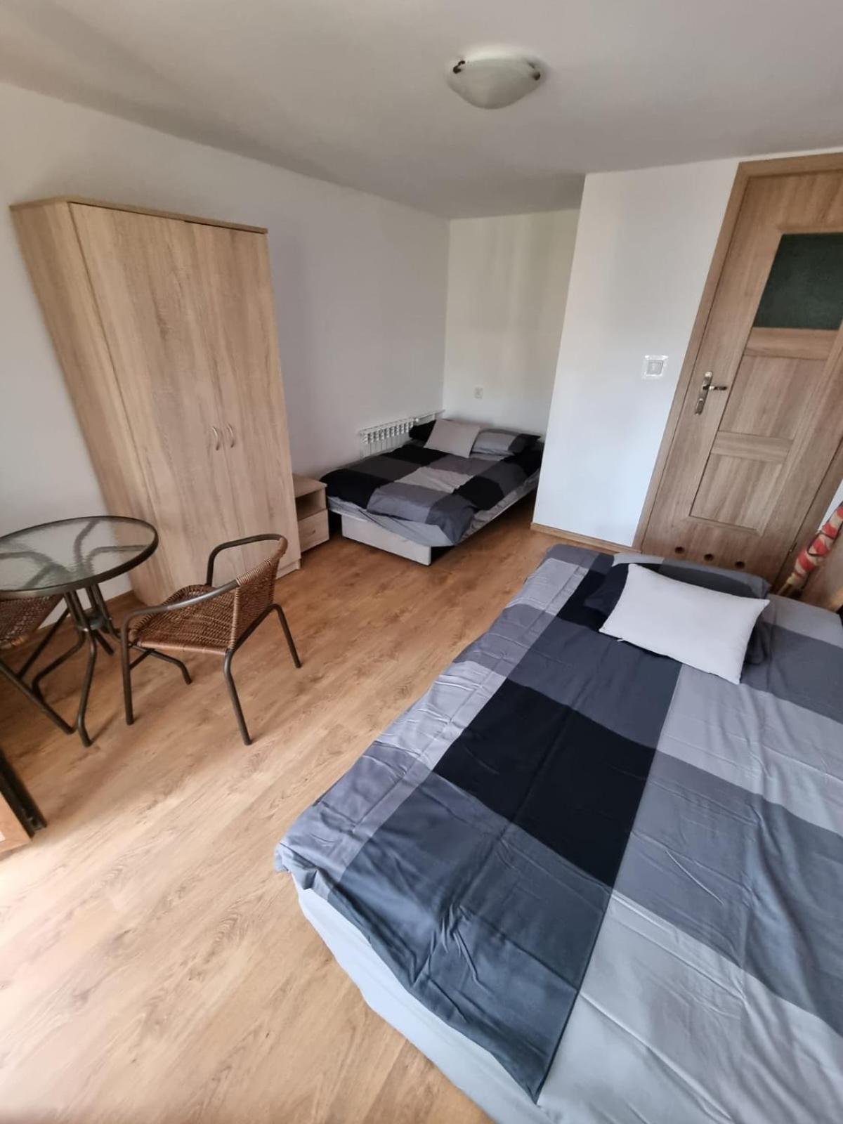 Quadruple Room with Bathroom,1581546565:JPEG